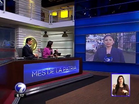 Policía Fiscal busca a sospechoso de cometer 45 delitos de fraude