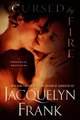 Download Cursed by Fire Ebook {EPUB} {PDF} FB2