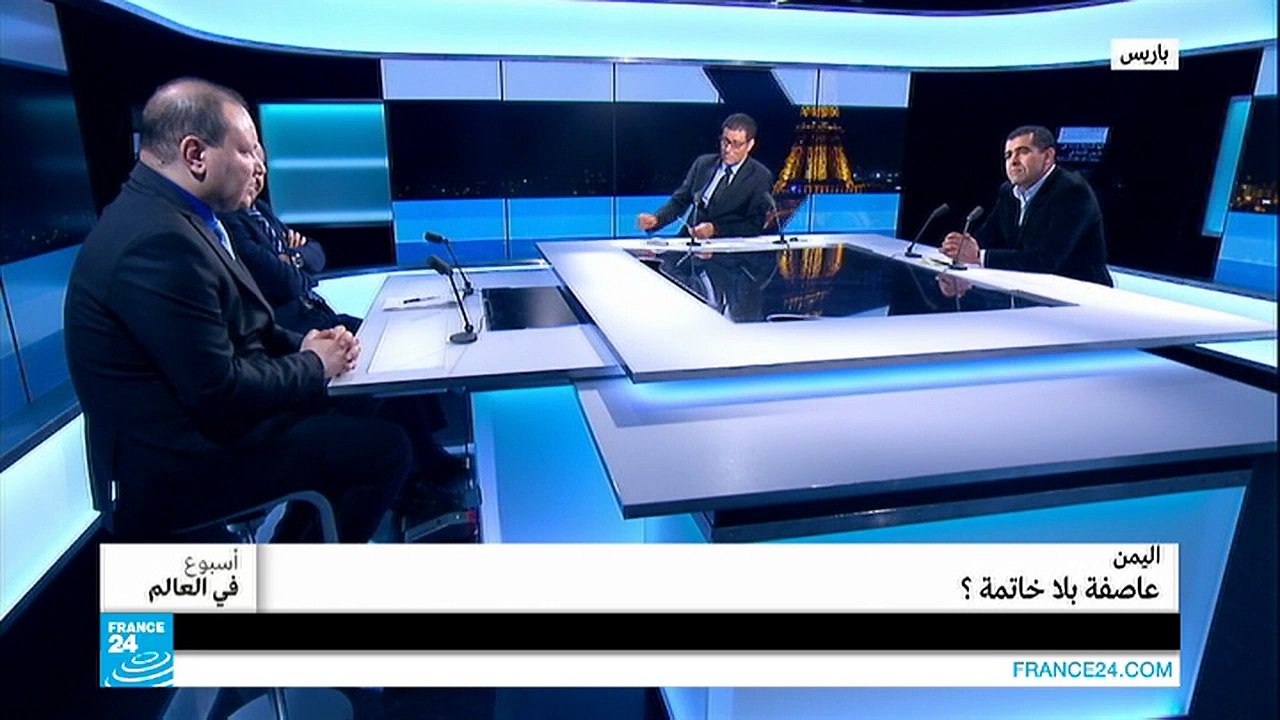 إيران – تركيا: أردوغان يغازل طهران!!