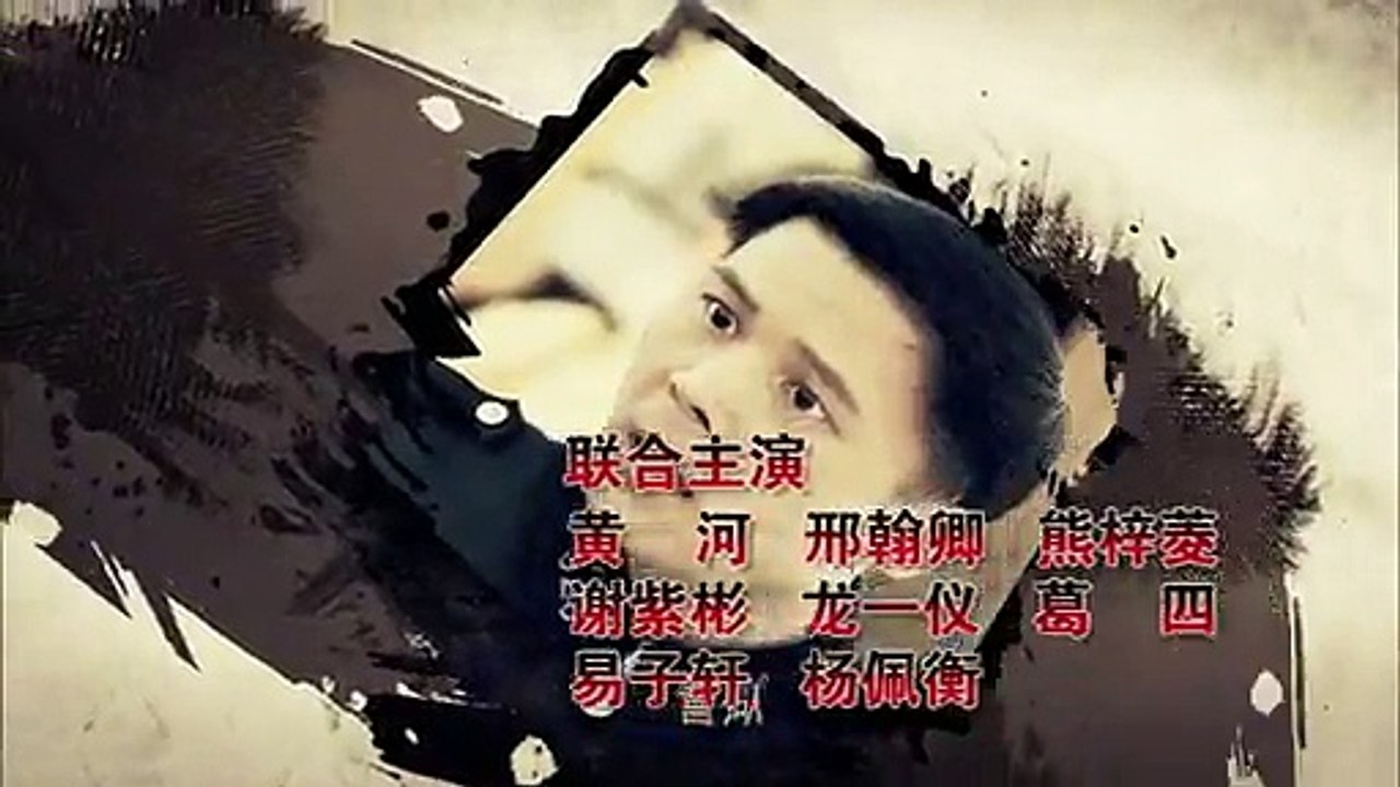 麻雀春天 35