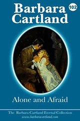 Download 102. Alone and Afraid Ebook {EPUB} {PDF} FB2