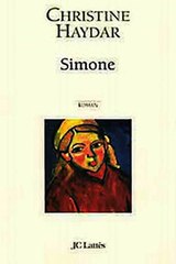 Download Simone Ebook {EPUB} {PDF} FB2