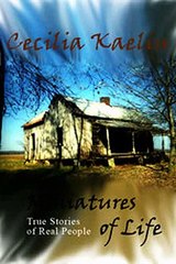 Download Miniatures of Life Ebook {EPUB} {PDF} FB2