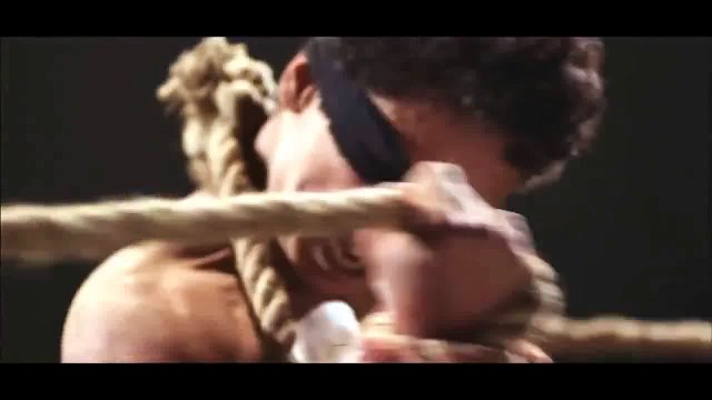 Tanrı (Allah) Türkü korusun. Uyuyan türk artık uyansın...