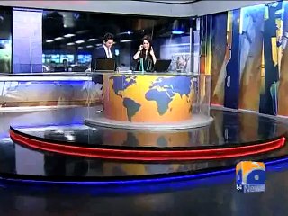 Geo Headlines-13 Apr 2015-2100