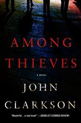 Download Among Thieves Ebook {EPUB} {PDF} FB2