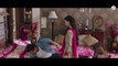 Tu Itni Khoobsurat Hai Full Video Song- Barkhaa - Rahat Fateh Ali Khan - Priyanshu