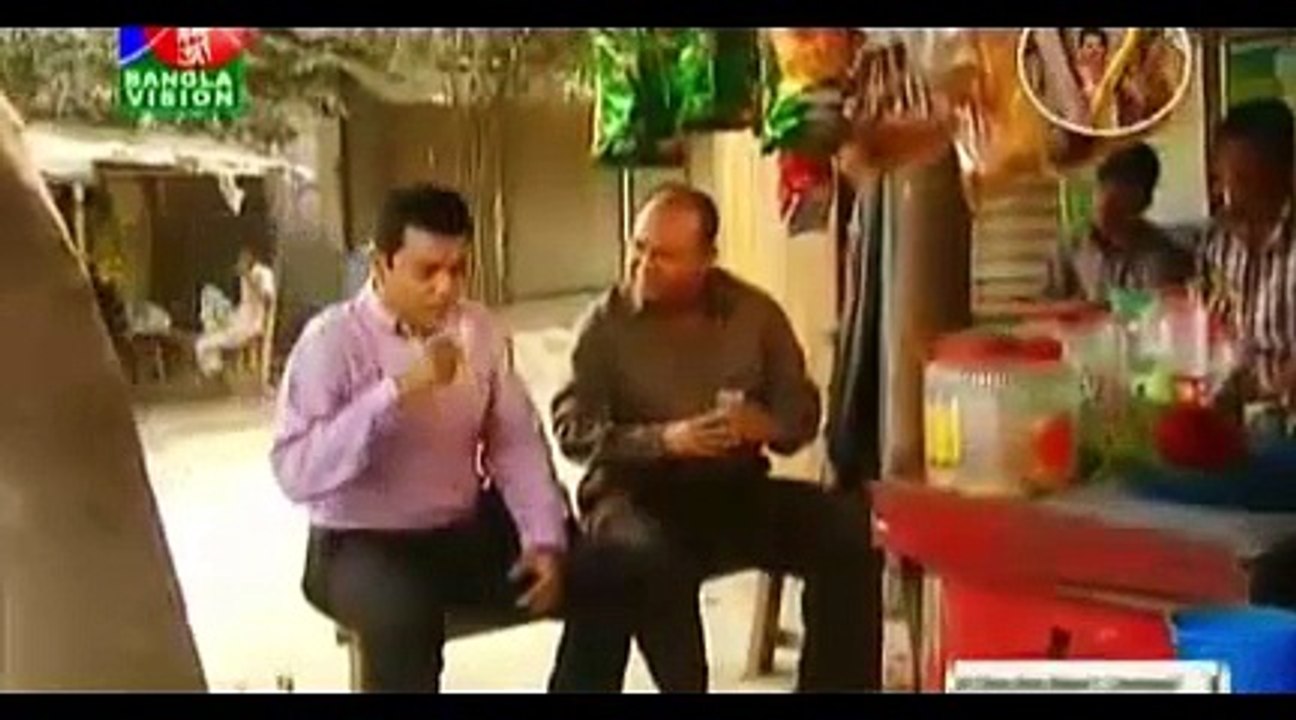 Bangla Natok Rascal(রাস্কেল) Part 13 - ft.Mosharraf Karim,Tisha,A.K.M Hasan,Prova