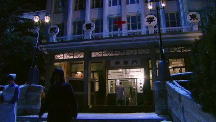 寒冬33【超清720p】