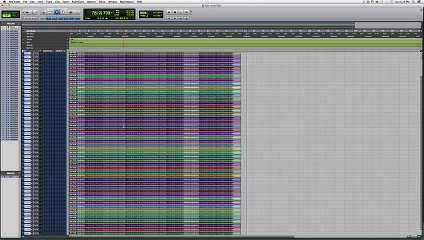 How To Solo Audio In Protools