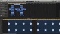 How To Use The Fade Tool In Logic Pro