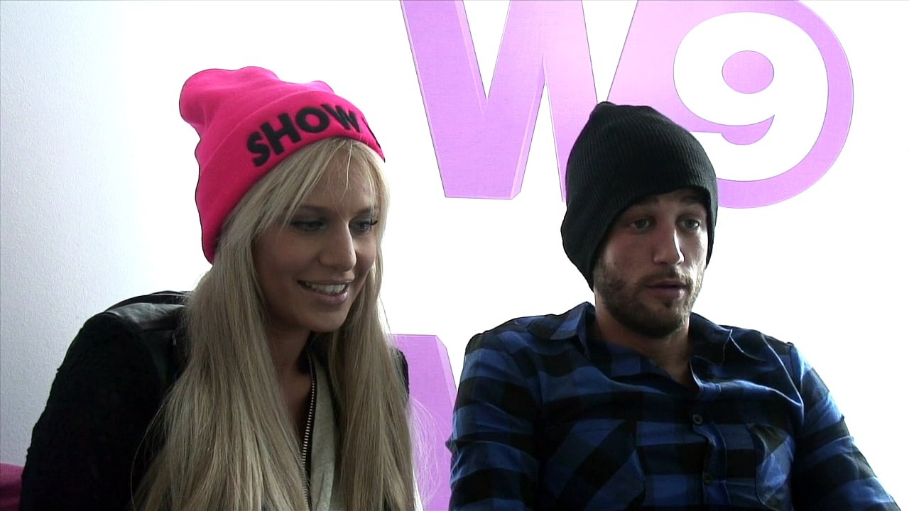 Adixia et Paga (Les Marseillais en Thaïlande) : demande, mariage, invités... tous les détails