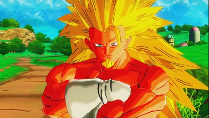 XENOVERSE: Prey vs Prey – Which Strategy Reigns Supreme? 🎮