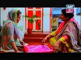 Behnein Aisi Bhi Hoti Hain Episode 207 Full on Ary Zindagi