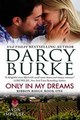 Download Only In My Dreams Ebook {EPUB} {PDF} FB2