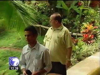 Matteo Quintavalle: Un camino lleno de fama y dudas