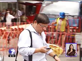 Aseguran que negativa de municipalidades a instalar torres afecta cobertura celular