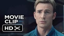 Avengers- Age of Ultron Movie CLIP - We're the Avengers (2015) - New Avengers Mo_HD