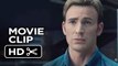 Avengers- Age of Ultron Movie CLIP - We're the Avengers (2015) - New Avengers Mo_HD