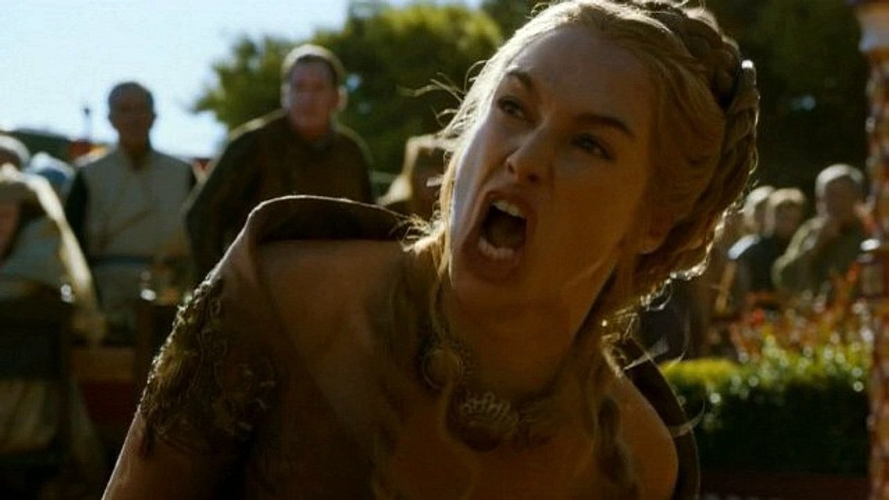 Game Of Thrones Season 5 Episode 1 - The Wars to Come ( LINKS ) HD