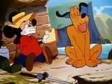 Cartoni Animati - Walt Disney - Topolino, Paperino e Pippo - Topolino a pesca=.avi