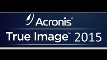 Acronis True Image 2015 With Serial Key Onhaxpro.com