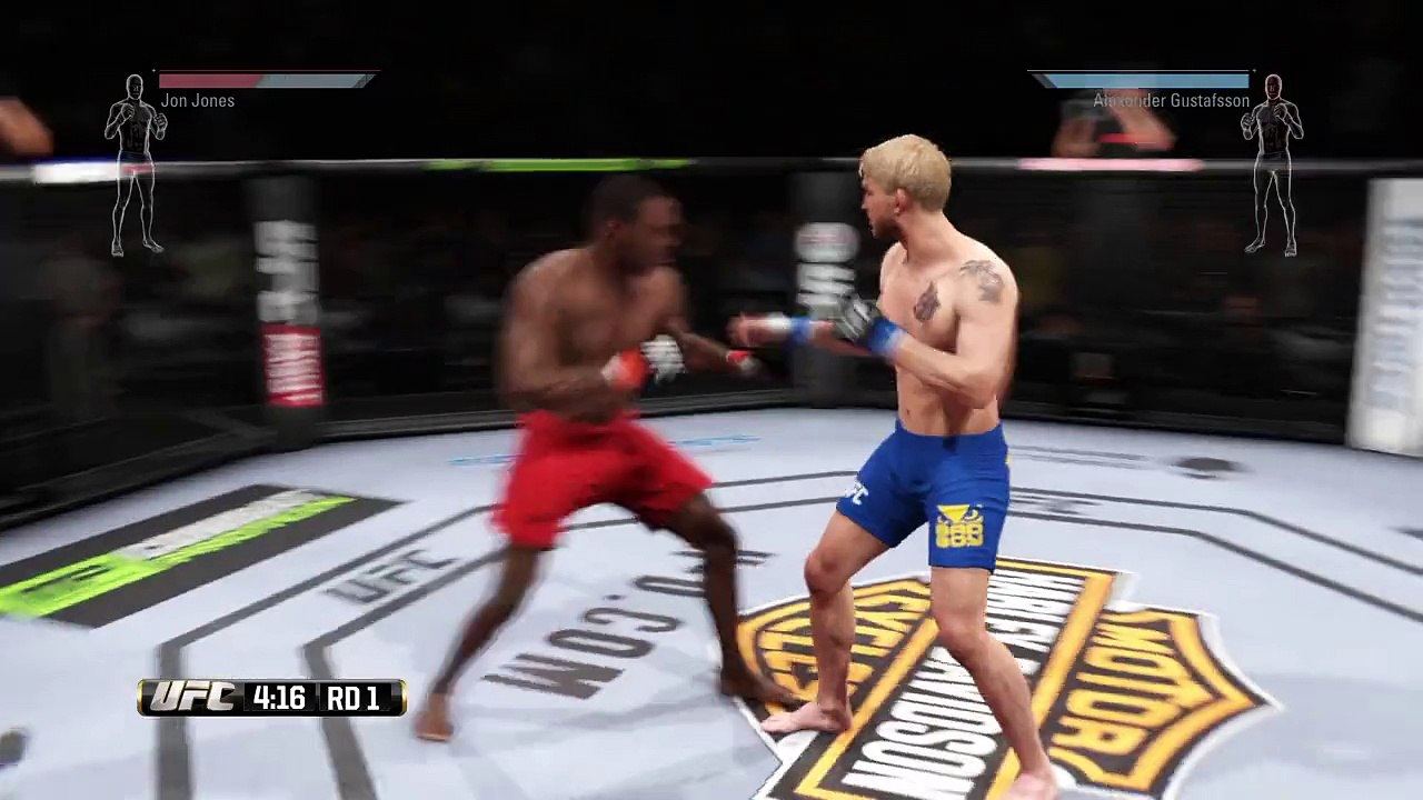 EA SPORTS™ UFC®_20150413185624