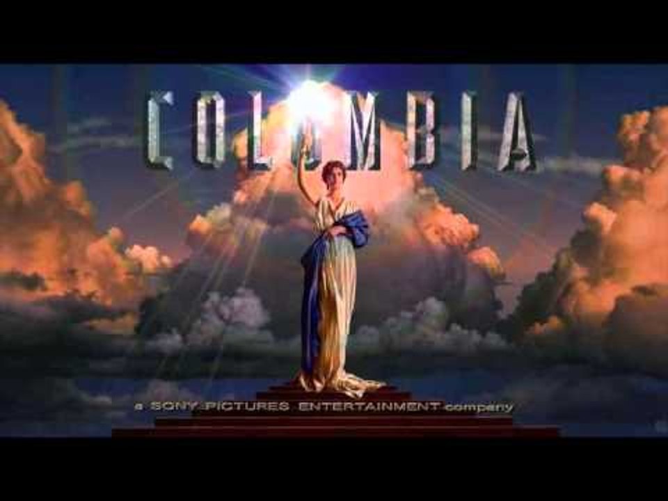 She's Lost Control Full Movie HD 1080p