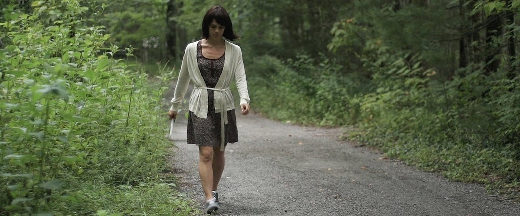 Something, Anything Full Movie HD 1080p