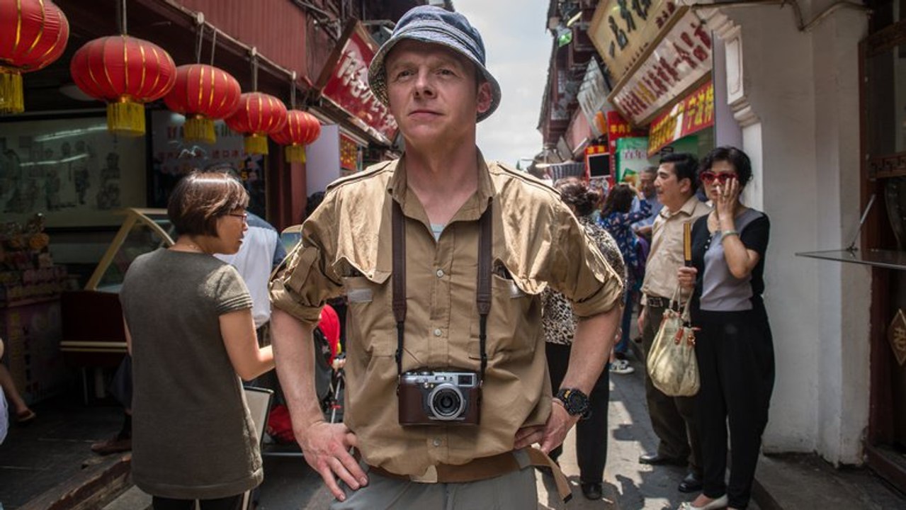 The Search Full Movie HD 1080p