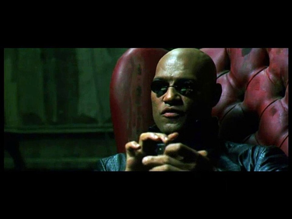 matrix
