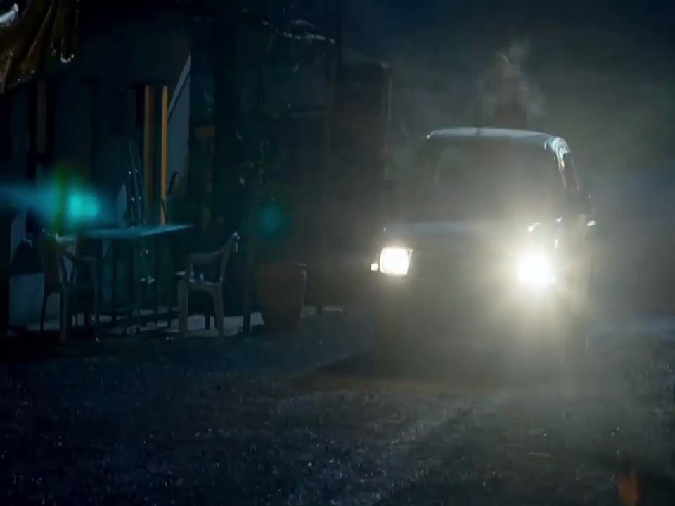 وادي الذئاب الجزء 9 التاسع اعلان الحلقتين 51 + 52