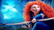 CINE-INSIDE - Curiosidades de Up: Una Aventura de Altura - HD