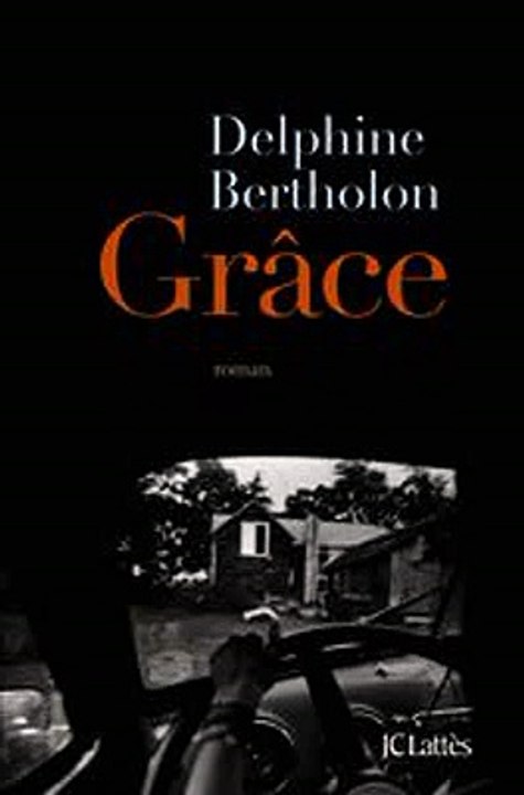 Download Grace Ebook {EPUB} {PDF} FB2