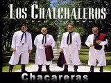 Los Chalchaleros - Pupurri de Chacareras