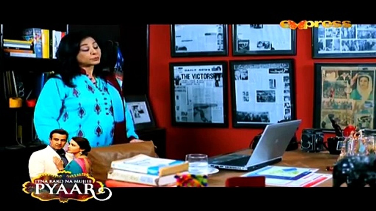 Dil Hi 8 1