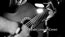 Laiyan Laiyan -by Rizwan Anwer feat Saad Sultan-by |love hearts|