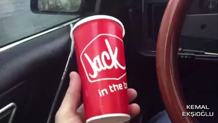 Bi Acayip Ses Sistemi