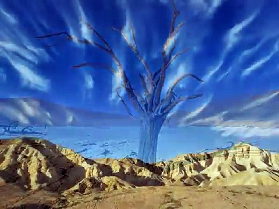 musica arabe relajante, relajacion, relaxing music,deserts,desiertos.