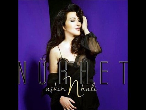 Nuket Duru - Beni Sevdi Benden Çok ( 2o15 )