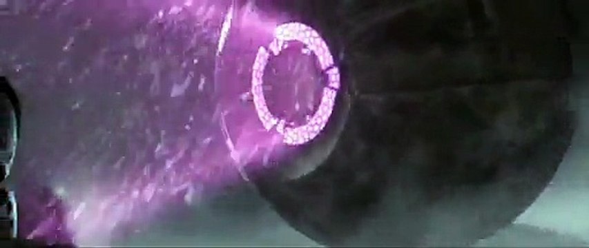 Prologue officiel de l Extension II de Destiny La Maison des Loups [FR]