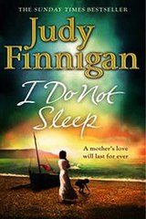 Download I Do Not Sleep Ebook {EPUB} {PDF} FB2