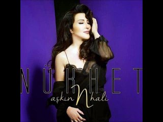 Nuket Duru - Hayat Umutla Baslar ( 2o15 )