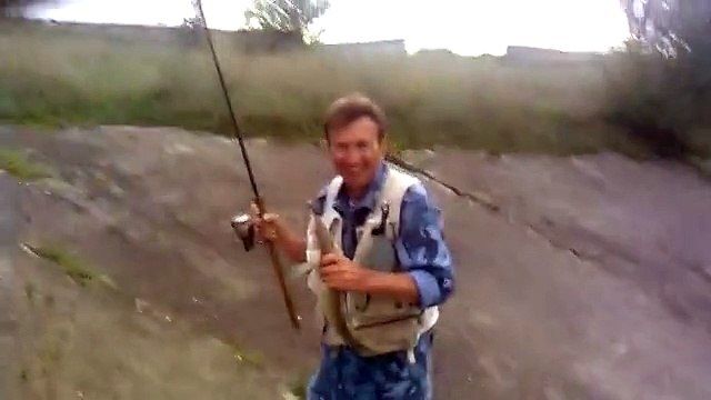 Вот так вот !!