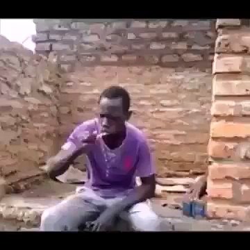 Bu kadar şaka olmaz heralde cok komik