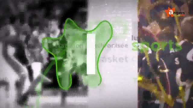 LUNDI SPORTS 1er SEMESTRE 2015 [S.2] [E.16] - Lundi Sports du 13 avril 2015