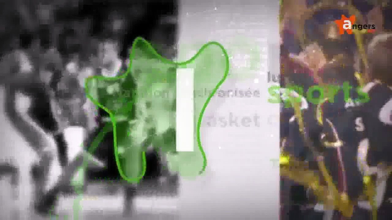 LUNDI SPORTS 1er SEMESTRE 2015 [S.2] [E.16] - Lundi Sports du 13 avril 2015