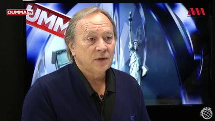 Yémen: la nouvelle guerre américano-saoudienne?