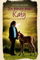 Download Un poney pour Katy - Tome 1 Ebook {EPUB} {PDF} FB2