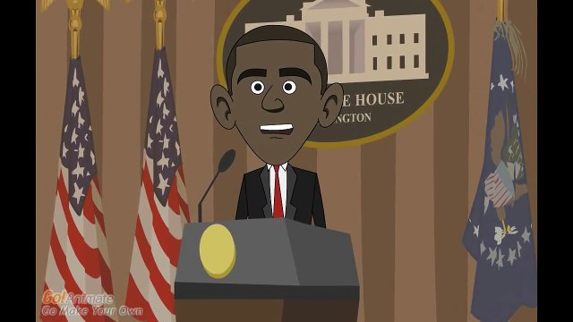 Economics, supply and demand